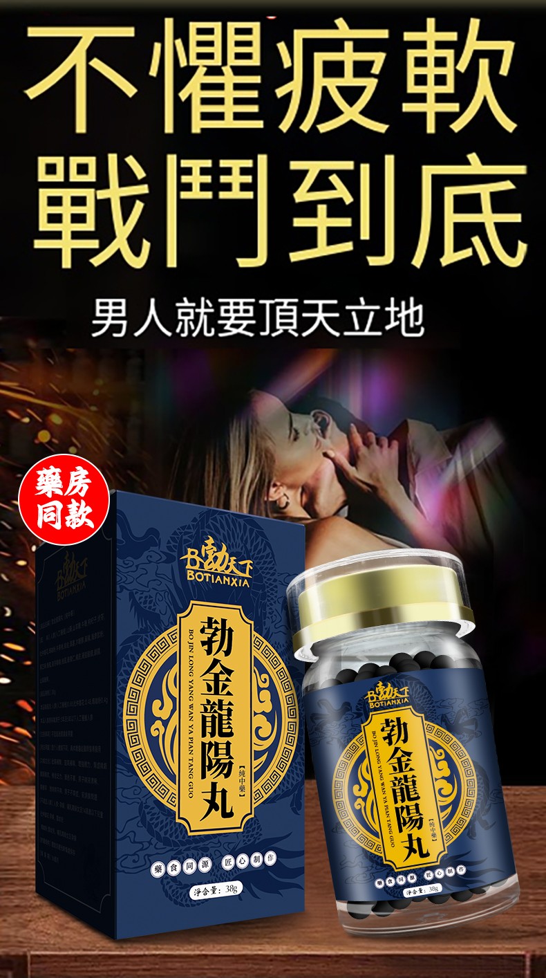 1760775696846341.jpg 1760775696846341.jpg