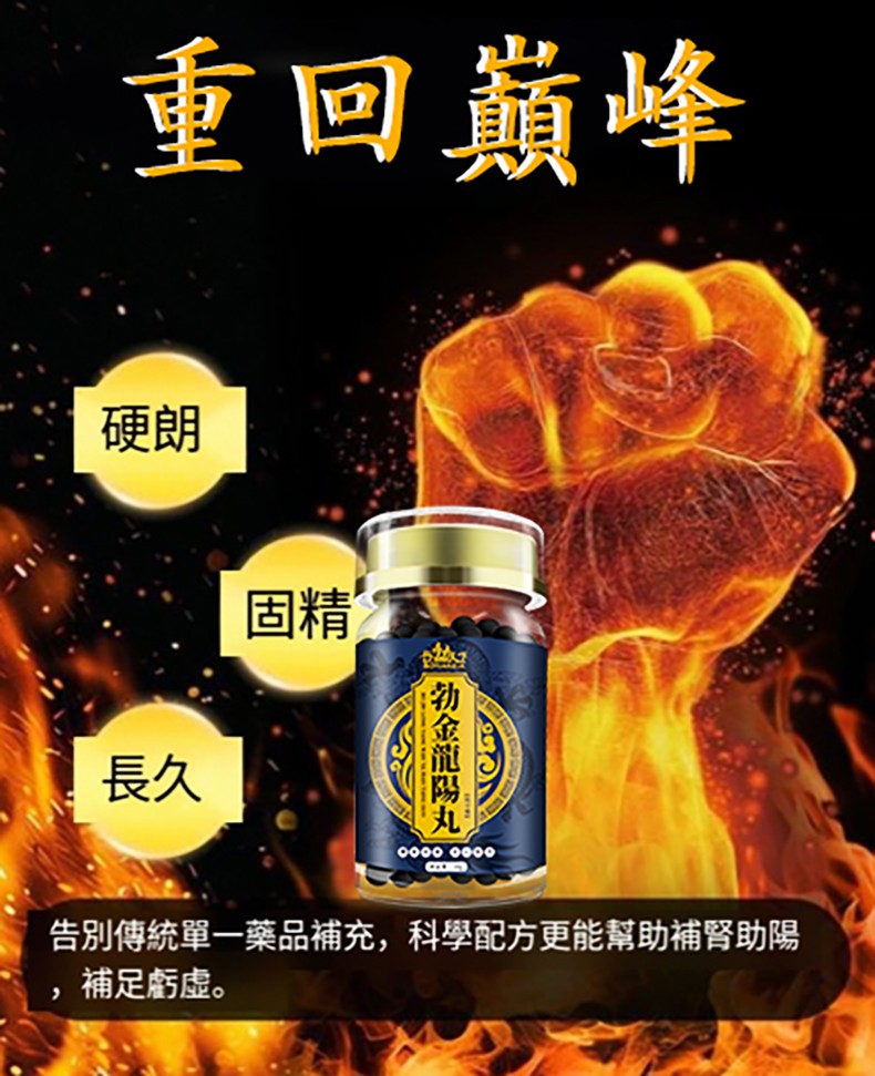 1760775953110308.jpg 1760775953110308.jpg