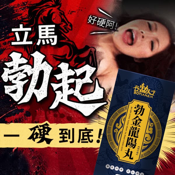 1760776101290506.jpg 1760776101290506.jpg