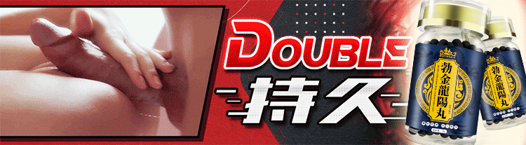 1760776223236206.jpg 1760776223236206.jpg