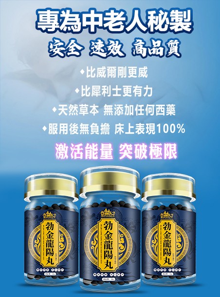 1760776335447405.jpg 1760776335447405.jpg