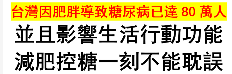 1766110543488393.png 10002.png