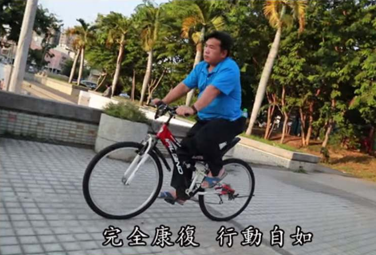 1766115175385000.png ScreenShot_2025-12-19_113344_898.png