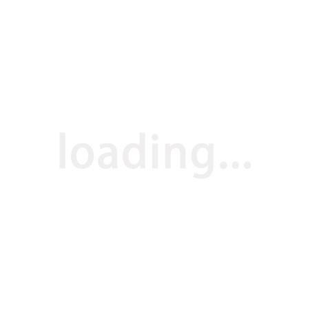 1739502623295543.gif